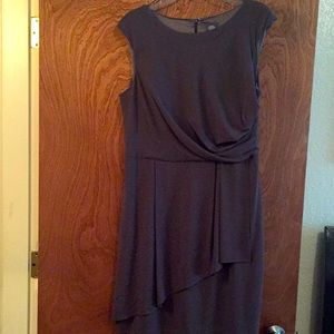 Final Price/Vince Camuto Dress$13